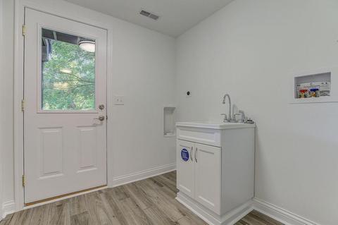 7675 Shadowhill Way, Montgomery, OH 45242 photo 28