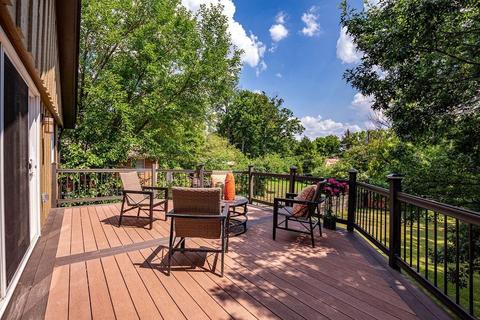 7675 Shadowhill Way, Montgomery, OH 45242 photo 32