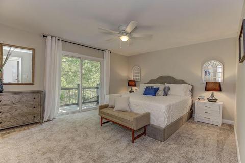 7675 Shadowhill Way, Montgomery, OH 45242 photo 14