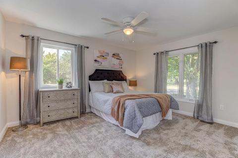 7675 Shadowhill Way, Montgomery, OH 45242 photo 18