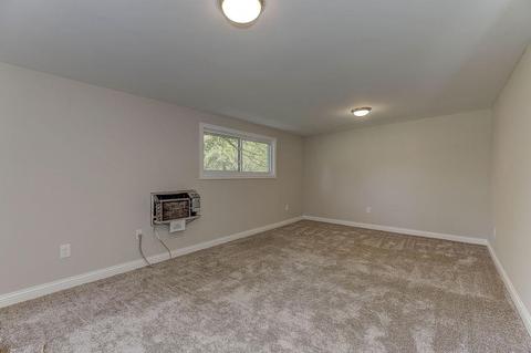 7675 Shadowhill Way, Montgomery, OH 45242 photo 29