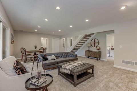 7675 Shadowhill Way, Montgomery, OH 45242 photo 27