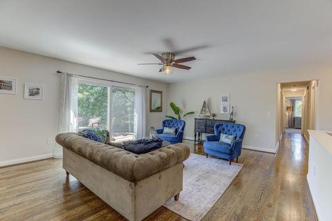7675 Shadowhill Way, Montgomery, OH 45242 photo 4