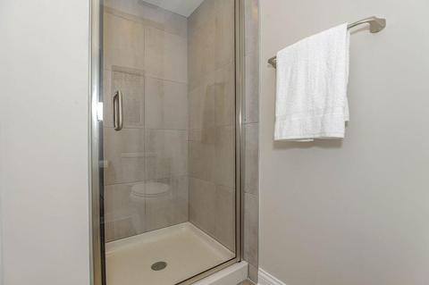 7675 Shadowhill Way, Montgomery, OH 45242 photo 22