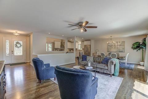 7675 Shadowhill Way, Montgomery, OH 45242 photo 6