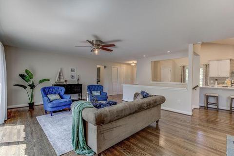 7675 Shadowhill Way, Montgomery, OH 45242 photo 5