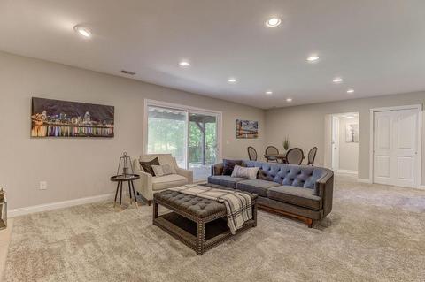 7675 Shadowhill Way, Montgomery, OH 45242 photo 26