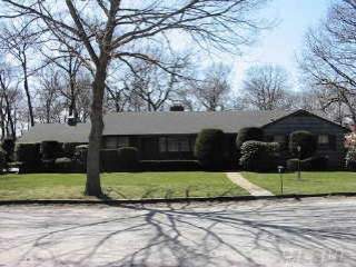 6909 Shamrock Ave, Cincinnati, OH 45231 photo 1