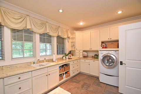 7855 Ayers Rd, Cincinnati, OH 45255 photo 18