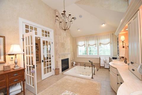 7855 Ayers Rd, Cincinnati, OH 45255 photo 17
