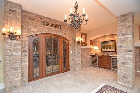 7855 Ayers Rd, Cincinnati, OH 45255 photo 20