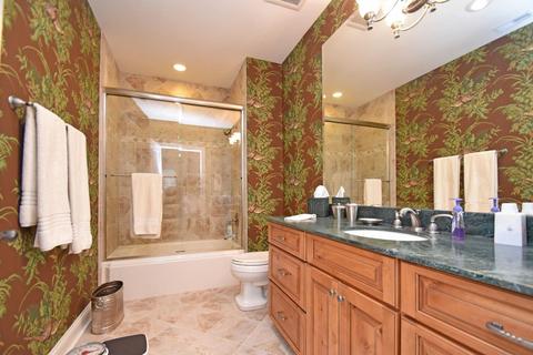 7855 Ayers Rd, Cincinnati, OH 45255 photo 37