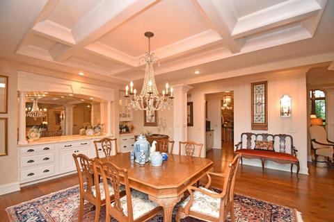 7855 Ayers Rd, Cincinnati, OH 45255 photo 12