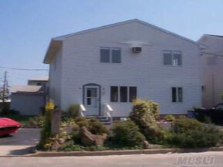 7855 Ayers Rd, Cincinnati, OH 45255 photo 1