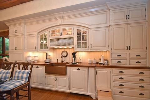 7855 Ayers Rd, Cincinnati, OH 45255 photo 9