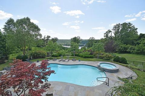 7855 Ayers Rd, Cincinnati, OH 45255 photo 33