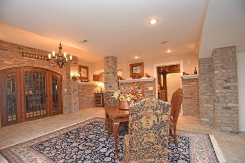7855 Ayers Rd, Cincinnati, OH 45255 photo 43