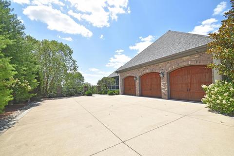 7855 Ayers Rd, Cincinnati, OH 45255 photo 48