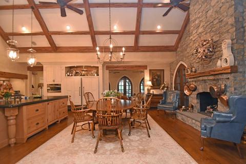 7855 Ayers Rd, Cincinnati, OH 45255 photo 42
