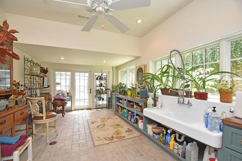 7855 Ayers Rd, Cincinnati, OH 45255 photo 40