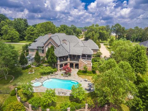 7855 Ayers Rd, Cincinnati, OH 45255 photo 26