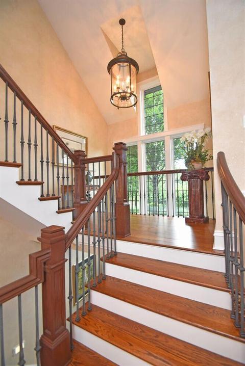 7855 Ayers Rd, Cincinnati, OH 45255 photo 46