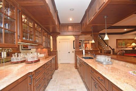 7855 Ayers Rd, Cincinnati, OH 45255 photo 21