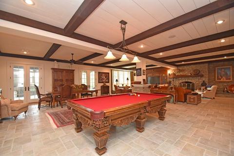 7855 Ayers Rd, Cincinnati, OH 45255 photo 24