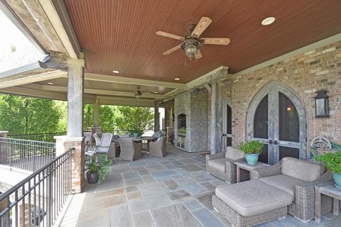 7855 Ayers Rd, Cincinnati, OH 45255 photo 28