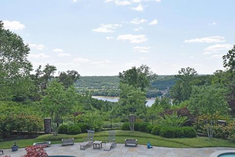 7855 Ayers Rd, Cincinnati, OH 45255 photo 47