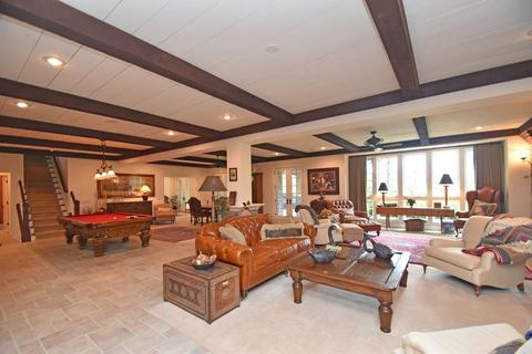 7855 Ayers Rd, Cincinnati, OH 45255 photo 23