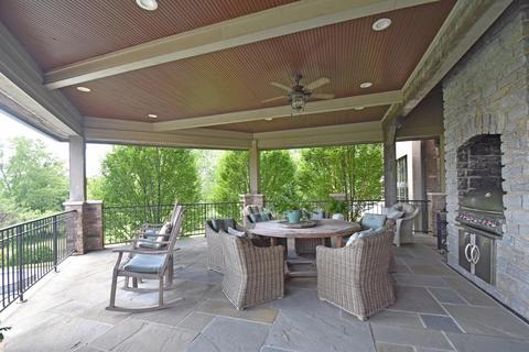 7855 Ayers Rd, Cincinnati, OH 45255 photo 49