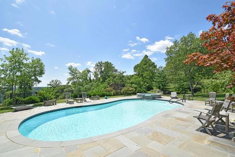 7855 Ayers Rd, Cincinnati, OH 45255 photo 27