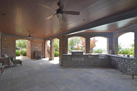 7855 Ayers Rd, Cincinnati, OH 45255 photo 31