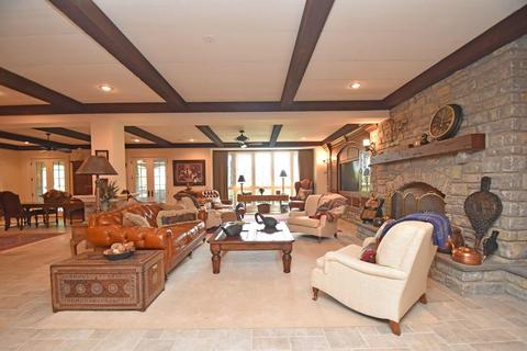 7855 Ayers Rd, Cincinnati, OH 45255 photo 19