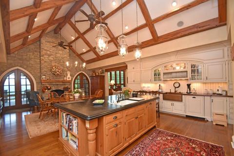 7855 Ayers Rd, Cincinnati, OH 45255 photo 11