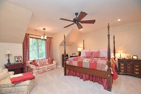 7855 Ayers Rd, Cincinnati, OH 45255 photo 34