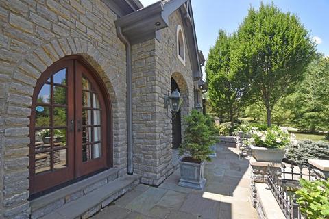 7855 Ayers Rd, Cincinnati, OH 45255 photo 50