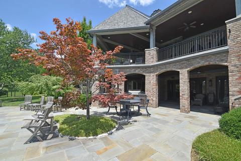 7855 Ayers Rd, Cincinnati, OH 45255 photo 30