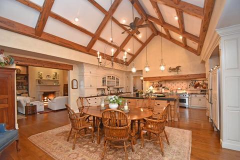 7855 Ayers Rd, Cincinnati, OH 45255 photo 10