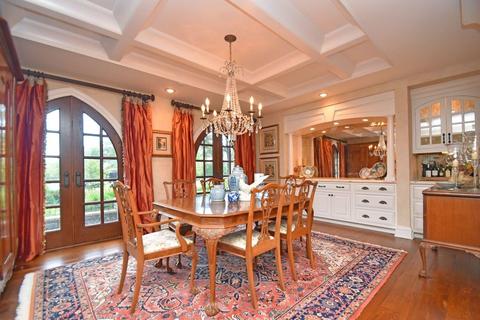 7855 Ayers Rd, Cincinnati, OH 45255 photo 7