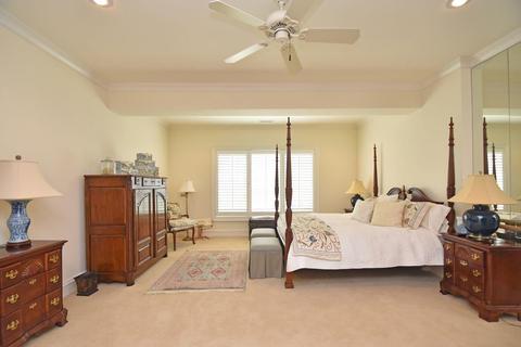 7855 Ayers Rd, Cincinnati, OH 45255 photo 38
