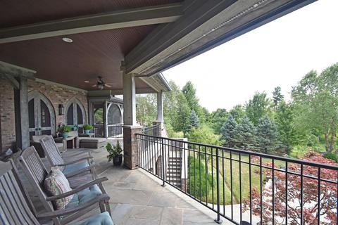 7855 Ayers Rd, Cincinnati, OH 45255 photo 51
