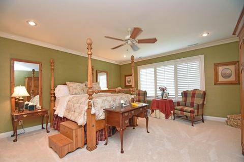 7855 Ayers Rd, Cincinnati, OH 45255 photo 36