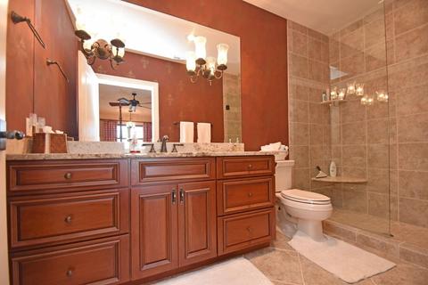7855 Ayers Rd, Cincinnati, OH 45255 photo 35