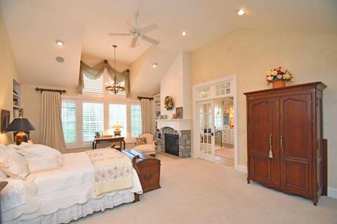 7855 Ayers Rd, Cincinnati, OH 45255 photo 14