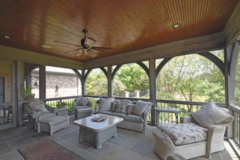 7855 Ayers Rd, Cincinnati, OH 45255 photo 32