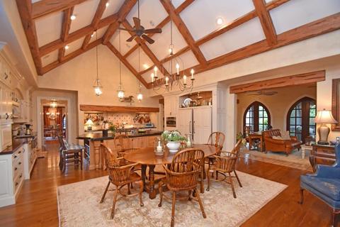 7855 Ayers Rd, Cincinnati, OH 45255 photo 41