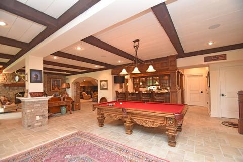7855 Ayers Rd, Cincinnati, OH 45255 photo 45