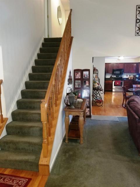 2356 Neeb Rd, Cincinnati, OH 45233 photo 36